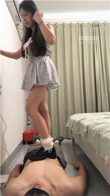 234635gabaee9e0bapqica.jpg