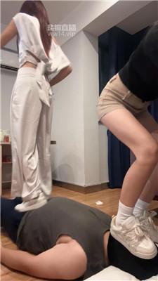 111049p964vlig7c0avc0q.jpg