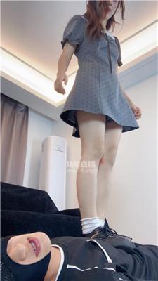 030550w9blru9ohrelyya9.jpg