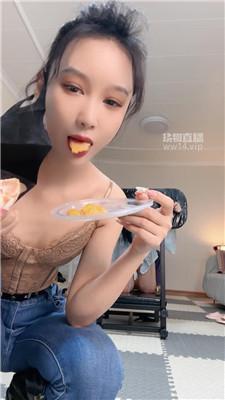021856y801ubrwor0u81or.jpg