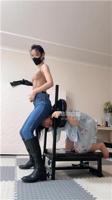021857bhyn1y62fixighg8.jpg