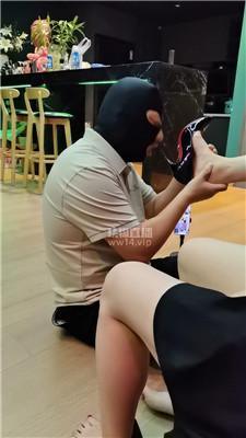 133126ieri5mbxd4jdxdqv.jpg