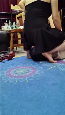 133127rw79hxsnpsgrtfpk.jpg