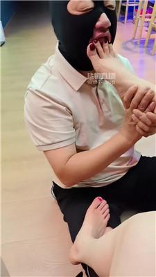 133125eka1qkib82yibkqk.jpg