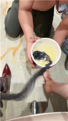 123309tddid93i89a3qa84.jpg
