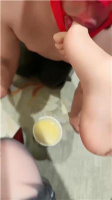 123309daj5rdudr7erudrp.jpg