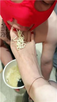 123311kjuh94hplp9u9jwp.jpg