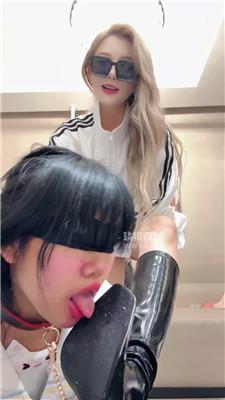 113602qnkwjjv6d32d2nk2.jpg