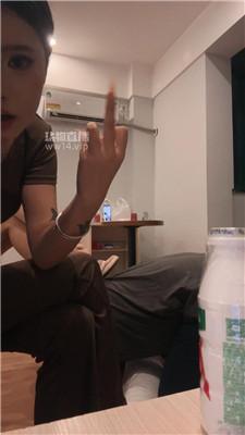 112854mzhgedyymt1ewmcz.jpg