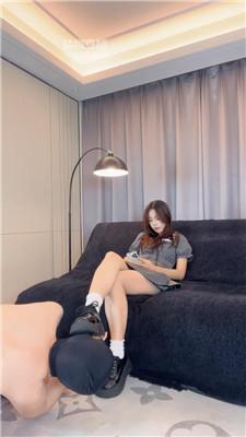 134322ln8fobbn3vhznh9e.jpg