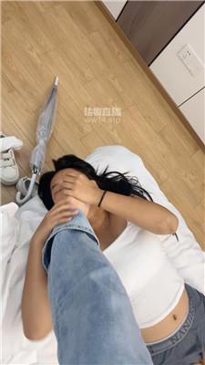 101907lroorn1oaglbhgao.jpg