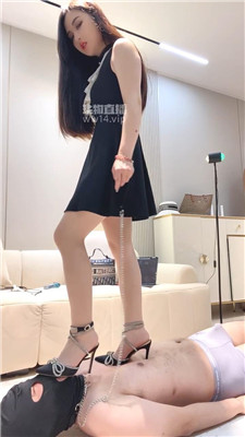 083540c1x71ftggm0fm0l6.jpg