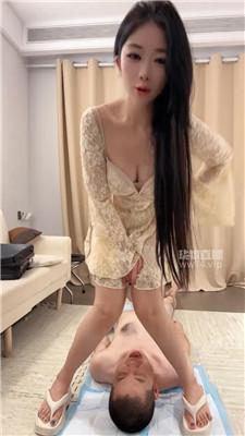 134539iph9opx9voed9zkh.jpg