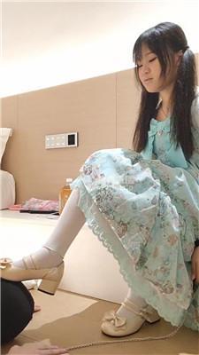 134224t646r9des16s3pp6.jpg