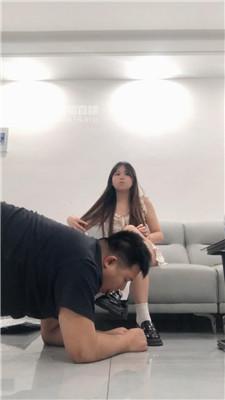 113436ox8bnb1b48fdpyzy.jpg
