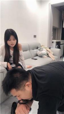 112813t5y5qhnlzpnmg45r.jpg