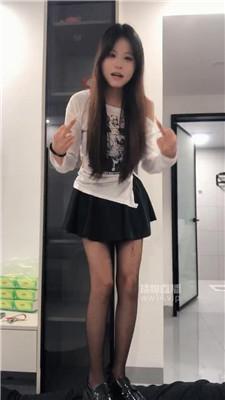 112815fo6ktpsoopetof6x.jpg