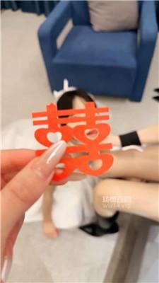 014013xzry3qeuew3lbep0.jpg