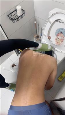 001435z2fpaag2x2ofn2wa.jpg