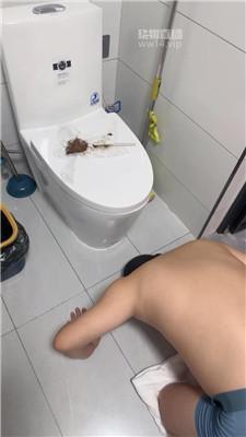 001436ifzqmzsfqw9q9zzs.jpg