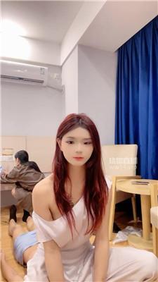 011045zt7hh74utux28h0q.jpg