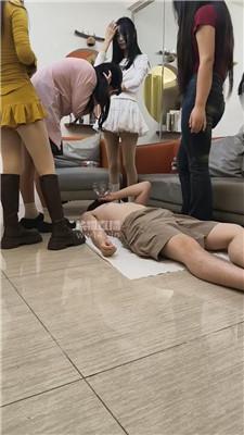 011402ee6ce8icsyn86eqy.jpg