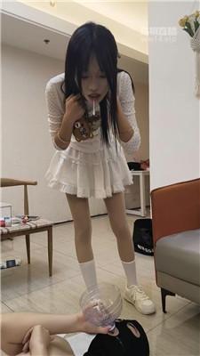 011405p1dddzz5dpbuj12a.jpg