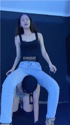 013117gzddtjtwqj3ljxcp.jpg