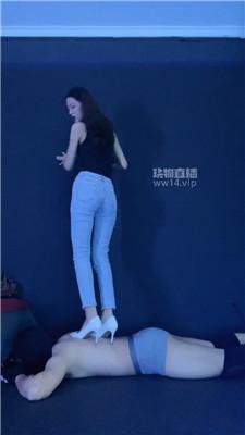 013118ldcd71v0y5vk1z7v.jpg