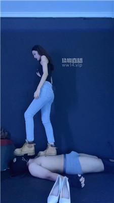 013118lhdpze5jegjcfhgi.jpg
