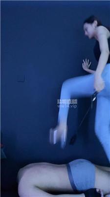 013119orlxffrrz0qdvb71.jpg