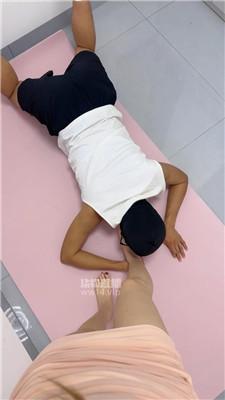 143831peihhud8i0qgh42r.jpg