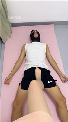 143834usjt1d7hh7h17omt.jpg