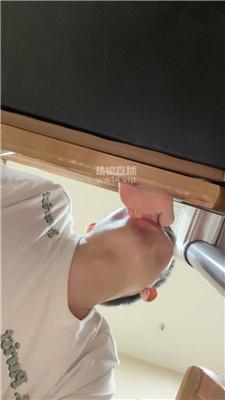 143159hsw7w3zob7b1sx93.jpg