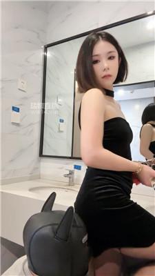 133014c07ytbtbstztxxxu.jpg