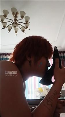 212515kqzlol5q1wzclgmv.jpg