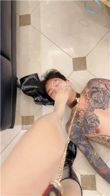 232442rp7ghmigpcp22aik.jpg
