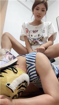 025704v5nn55wooqpb2w7n.jpg