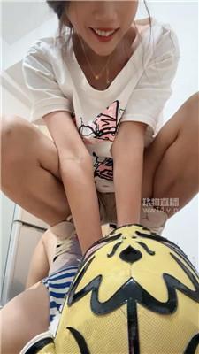 025705ev2sfs82i29s5nn9.jpg