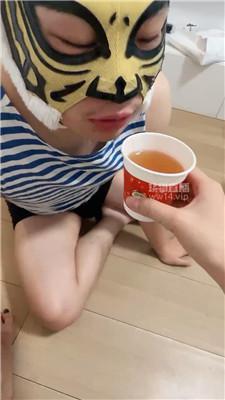 025708l3h34423113jh2te.jpg