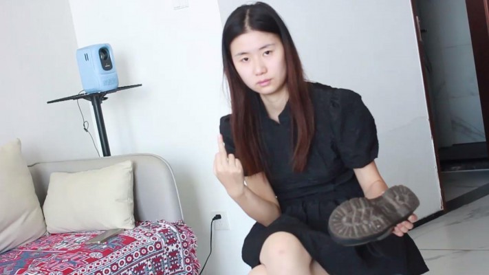 150728hzu1ws7svfvuzwsw.jpg
