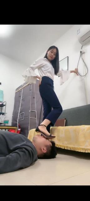 103824qeoxcyj6qkhhyomk.jpg