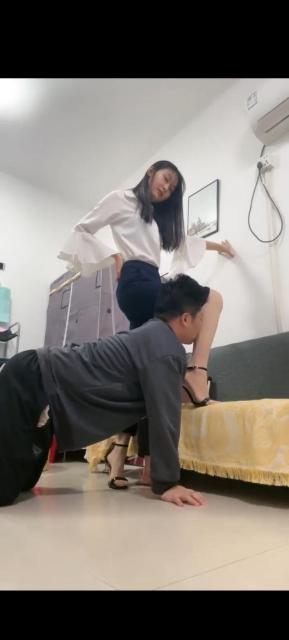 103835o7hjpa1zh9a879n7.jpg