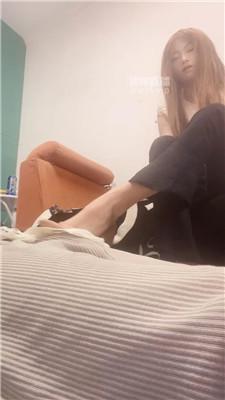 125207u9hkzeyoke0evjsv.jpg