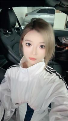 143634w4op64r62n4aroon.jpg