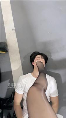 143635vqevmsjq3vtmc6cj.jpg
