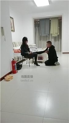 131319stop5ado7l520ttp.jpg