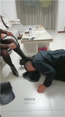 131318cfcfcfkpwyetbyoy.jpg