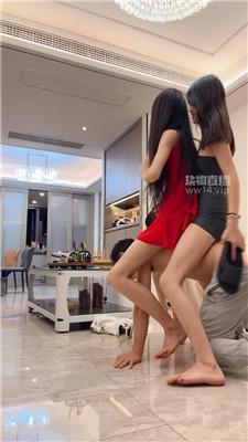 151442p3jca7zm6p997c69.jpg