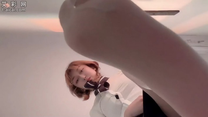 095619z326866271j92382.jpg
